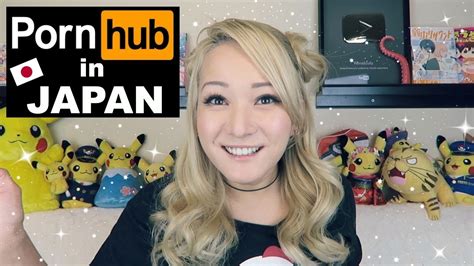 pornhub japan|Free Japanese Porn Videos: Uncensored Porno Tube 